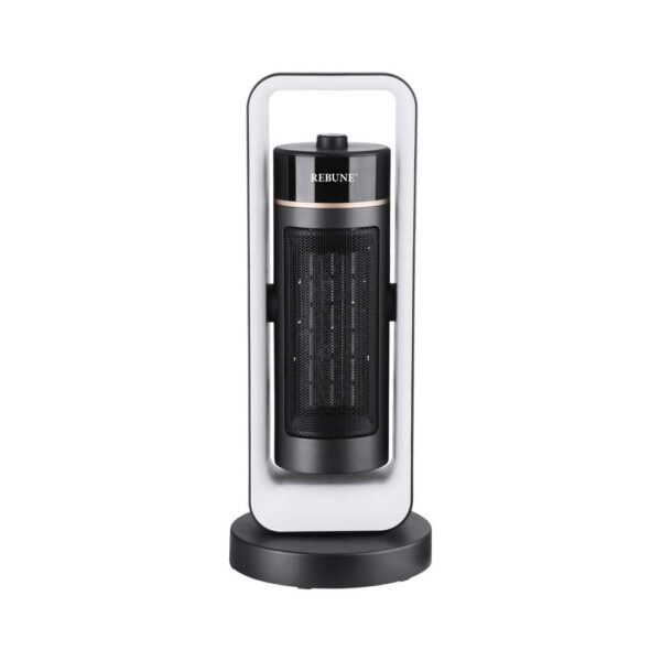 دفاية كهربائية هوائية 2 في 1 , 2000 واط