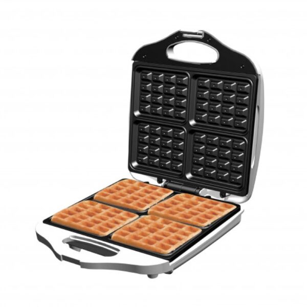 صانعة وافل 1400W