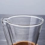 ⁦كيمكس - 600ML⁩ - الصورة ⁦6⁩