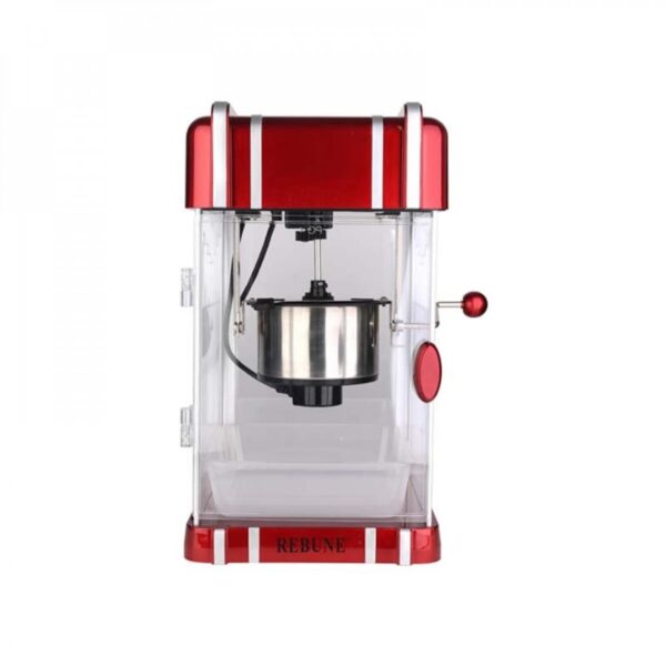 صانعة فشار 300W