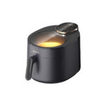 ⁦قلاية هوائية 1500W – 5L⁩ - الصورة ⁦6⁩