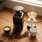 ⁦مطحنة نبراس 200W - 250G⁩ - الصورة ⁦2⁩