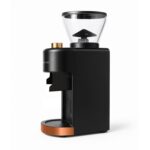 ⁦مطحنة نبراس 200W - 250G⁩ - الصورة ⁦7⁩