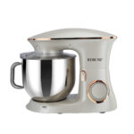 عجانة كهربائية 1100W- 7L - الصورة 2