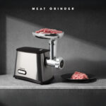 ⁦RE-2-127⁩ - الصورة ⁦2⁩