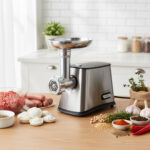 ⁦RE-2-127⁩ - الصورة ⁦4⁩