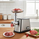 ⁦RE-2-127⁩ - الصورة ⁦3⁩