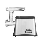 ⁦RE-2-127⁩ - الصورة ⁦6⁩