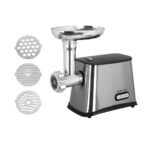 ⁦RE-2-127⁩ - الصورة ⁦5⁩