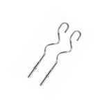 ⁦عجانة كهربائية 300W - 3.4L⁩ - الصورة ⁦5⁩