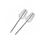 ⁦عجانة كهربائية 300W - 3.4L⁩ - الصورة ⁦6⁩