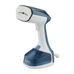 كاوية بخار 1500W - 200ML
