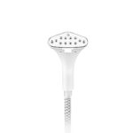 ⁦كاوية بخار 2000W - 2.4L⁩ - الصورة ⁦5⁩