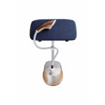 ⁦كاوية بخار 2000W - 2.4L⁩ - الصورة ⁦3⁩