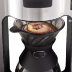 ⁦ماكينة قهوة 1500W - 1L⁩ - الصورة ⁦4⁩