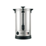 غلاية ستيل 1500W - 10L