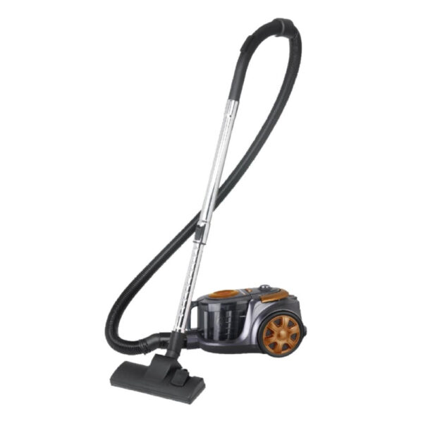 مكنسة 2000W - 3L