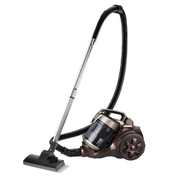 مكنسة 2000W - 3.5L