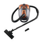 مكنسة 2000W - 3L - الصورة 2