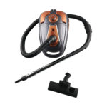 مكنسة 2000W - 3L - الصورة 3