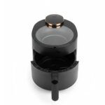 ⁦قلاية هوائية 1500W – 5L⁩ - الصورة ⁦4⁩