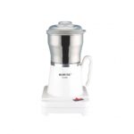 مطحنة بُن 300W - 300G