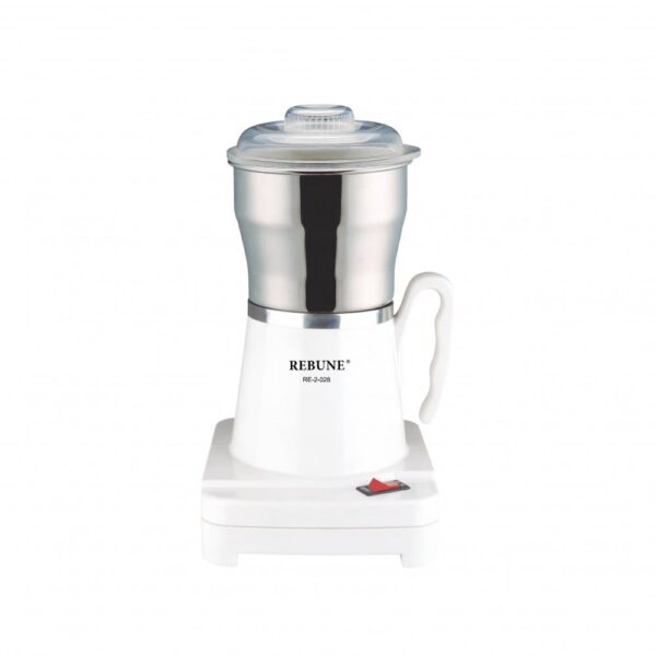 مطحنة بُن 300W - 300G