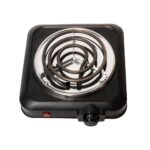 موقد كهربائي 1000W