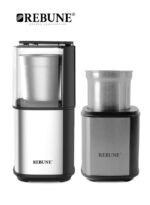 ⁦مطحنة بُن 300W - 80G⁩ - الصورة ⁦6⁩