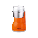 مطحنة بُن 300W - 150G