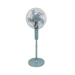 مروحة 60W - 16IN