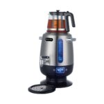 سموار شاي كهربائي 2200W - 3.5L