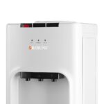 برادة ماء 5L حار - 2L بارد - 550W - الصورة 2