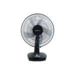 مروحة 60W - 16IN