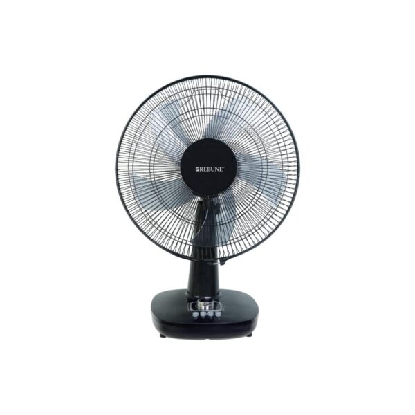 مروحة 60W - 16IN