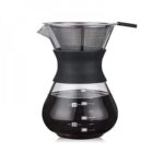 ⁦RRG-800⁩ - الصورة ⁦3⁩