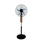 مروحة 60W - 18IN