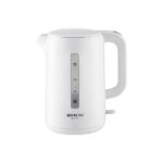 غلاية بلاستيك 2200W - 2.2L