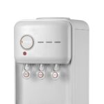 ⁦برادة ماء 5L حار - 2L بارد - 635W⁩ - الصورة ⁦2⁩