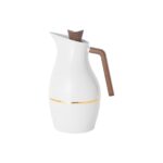 ترمس شاي و قهوة 1L