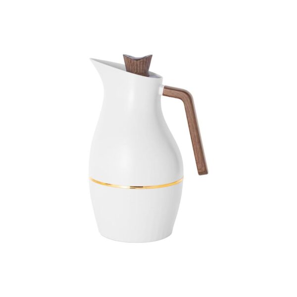 ترمس شاي و قهوة 1L