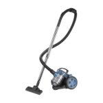 مكنسة 1200W 1.8L