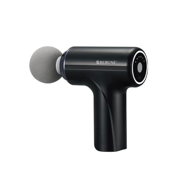 جهاز مساج وتدليك العضلات 30W