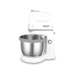 عجانة كهربائية 300W - 3.4L