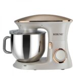 عجانة كهربائية 1100W- 7L - الصورة 3