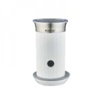 ⁦صانعة رغوة حليب 630W⁩ - الصورة ⁦2⁩