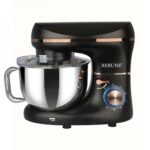 ⁦عجانة كهربائية 1100W - 5L⁩ - الصورة ⁦2⁩