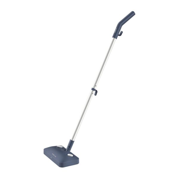 ممسحة بخار 1000W