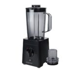 ⁦خلاط 2 في 1 - 650W - 2L⁩ - الصورة ⁦3⁩