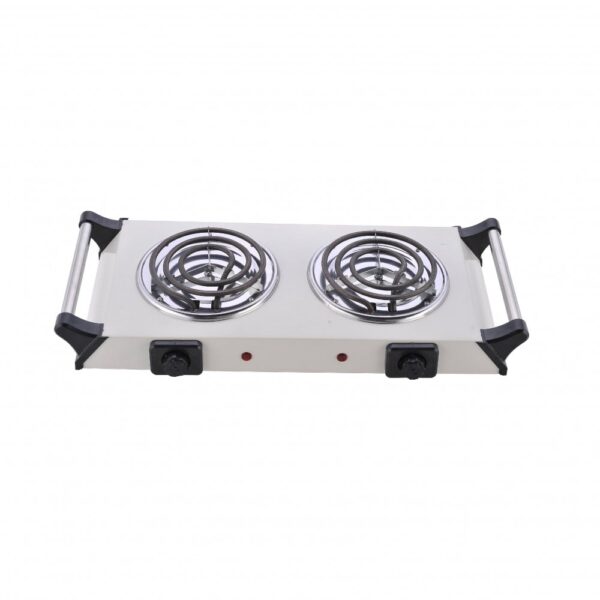 موقد كهربائي 2000W